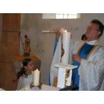 k-DSCN0362.JPG